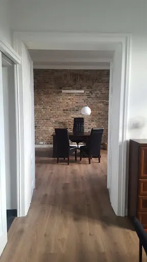 Kancelaria Adwokacka Urszula Kula